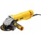 DEWALT DWE4215 Polizor unghiular 1200 W, cu disc de 125 mm