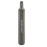 66151502530 BOHRCRAFT Capat de insurubare TX25, 30 mm