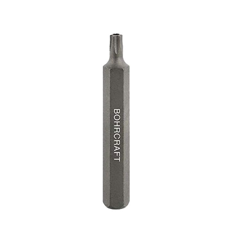 66151505030 BOHRCRAFT Capat de insurubare TX50, 30 mm