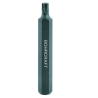 66141502775 BOHRCRAFT Capat de insurubare TX27, 75 mm