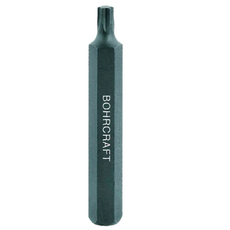 66141502030 BOHRCRAFT Capat de insurubare TX20, 30 mm