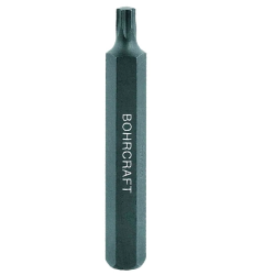 66141504530 BOHRCRAFT Capat de insurubare TX45, 30 mm