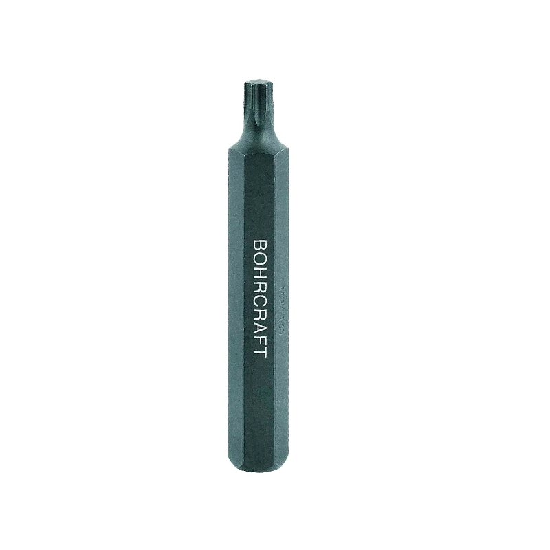 66141504530 BOHRCRAFT Capat de insurubare TX45, 30 mm