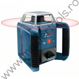 bosch-grl-400-h-bt-170-gr-240-nivela-rotativa-cu-laser-cu-stativ-si-rigla-061599403u
