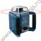 bosch-grl-400-h-bt-170-gr-240-nivela-rotativa-cu-laser-cu-stativ-si-rigla-061599403u