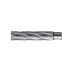 19520302511 BOHRCRAFT Carota HM cu prindere Weldon, lungime 110 mm, diametru 25 mm