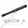 VL.36966 Volkel Tarozi universali HSS-EVAP inox filet fin UNF tip C/39°RSP,UNF 5/16"x24