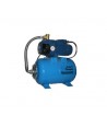 AP 75-4/00 - 24 l Hidrofor AGT