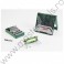Set burghie metal,lemn,beton biti si chei imbus BOSCH