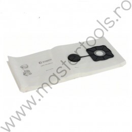 BOSCH Saci de aspirator aspirare umeda 2607432039 GAS35 si GAS 55