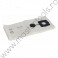 BOSCH Saci de aspirator aspirare umeda 2607432039 GAS35 si GAS 55