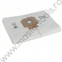 Saci de aspirator pentru GAS 55 BOSCH