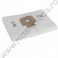 Saci de aspirator pentru GAS 55 BOSCH