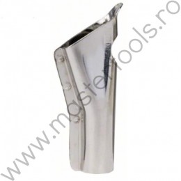 Duza de sudura GHG BOSCH