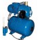 AP 200-4/00 - 50 l Hidrofor AGT