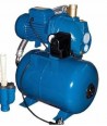 AP 200-4/00 - 50 l Hidrofor AGT