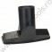 Duza pentru aspirator BOSCH