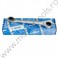 Set chei combinate cu clichet 170/2CB UNIOR