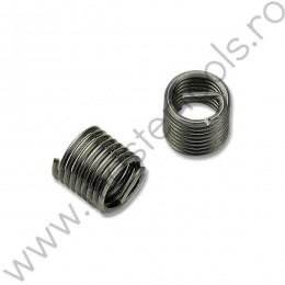 VL.08383 Volkel Sarma de insertie tip "S" pentru filet G,  G 1/2"x14