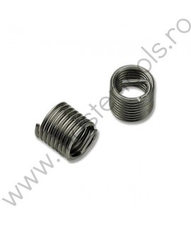 VL.07308 Volkel Sarma de insertie tip "S", M 5x0.8