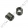 VL.07308 Volkel Sarma de insertie tip "S", M 5x0.8