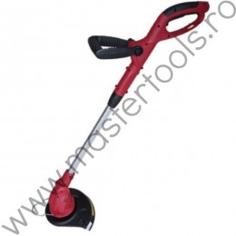 Trimmer pentru iarba 600 W RAIDER