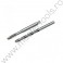 VL.37793 Volkel Seturi TwinBox tarod HSS-E tip C/35° RSP, M 6x1.0