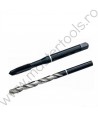 VL.35298 Volkel Set TwinBox, tarod HSS-E VAP, forma B, M 16x2.0