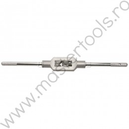 VL.13010 Volkel Suporti tarozi ZAMAC, M1 - M10 BSW 1/16 - 3/8 G1/8