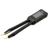 YT-73074 YATO Penseta de testare, ecran LCD