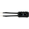 YT-73074 YATO Penseta de testare, ecran LCD