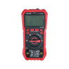 YT-730896 YATO Multimetru digital TRUE RMS, LCD 60000
