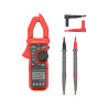 YT-730933 YATO Multimetru universal cu clapa TRUE.RMS, AC/DC, 10MA-1000A