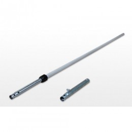 MASALTA 1155002448 Extensie telescopica 2,4/4,8 mm HO76