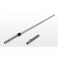 MASALTA 1155002448 Extensie telescopica 2,4/4,8 mm HO76