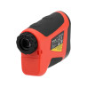 YT-731290 YATO Telemetru laser telescopic, interval de masurare a distantei 5-1000 m