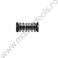 MASALTA 1155000500 Ansamblu de scarificare M500