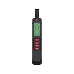 YT-73150 YATO Detector de gaze inflamabile, de buzunar