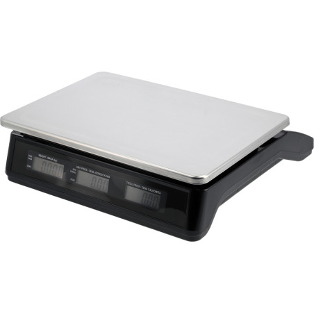 YT-73270 YATO Cantar electronic 40 kg / 5 g