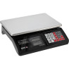 YT-73270 YATO Cantar electronic 40 kg / 5 g