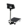 YT-73275 YATO Cantar electronic platforma 100 kg / 20 g