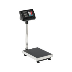 YT-73275 YATO Cantar electronic platforma 100 kg / 20 g