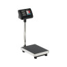 YT-73275 YATO Cantar electronic platforma 100 kg / 20 g