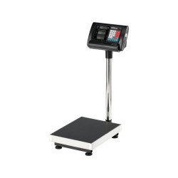 YT-73275 YATO Cantar electronic platforma 100 kg / 20 g