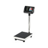 YT-73275 YATO Cantar electronic platforma 100 kg / 20 g