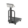 YT-73280 YATO Cantar electronic platforma 150 kg / 50 g