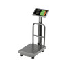YT-73280 YATO Cantar electronic platforma 150 kg / 50 g