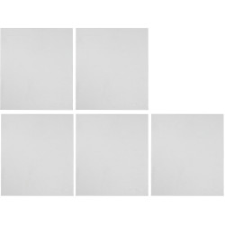 YT-73933 YATO Vizor masca sudura pentru YT-73932, 5 buc