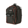 YT-74286 YATO Rucsac cu roti pentru scule, 35 l