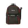 YT-74286 YATO Rucsac cu roti pentru scule, 35 l